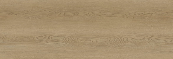 152205 Elegant Oak v2